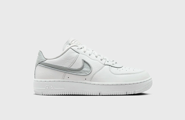 Nike Air Force 1 Low Dance "Photon Dust" Nike Air Force 1 Low Dance "Photon Dust"