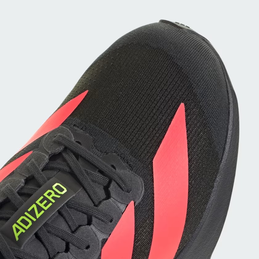 adidas Adizero Evo SL "Lucid Red"