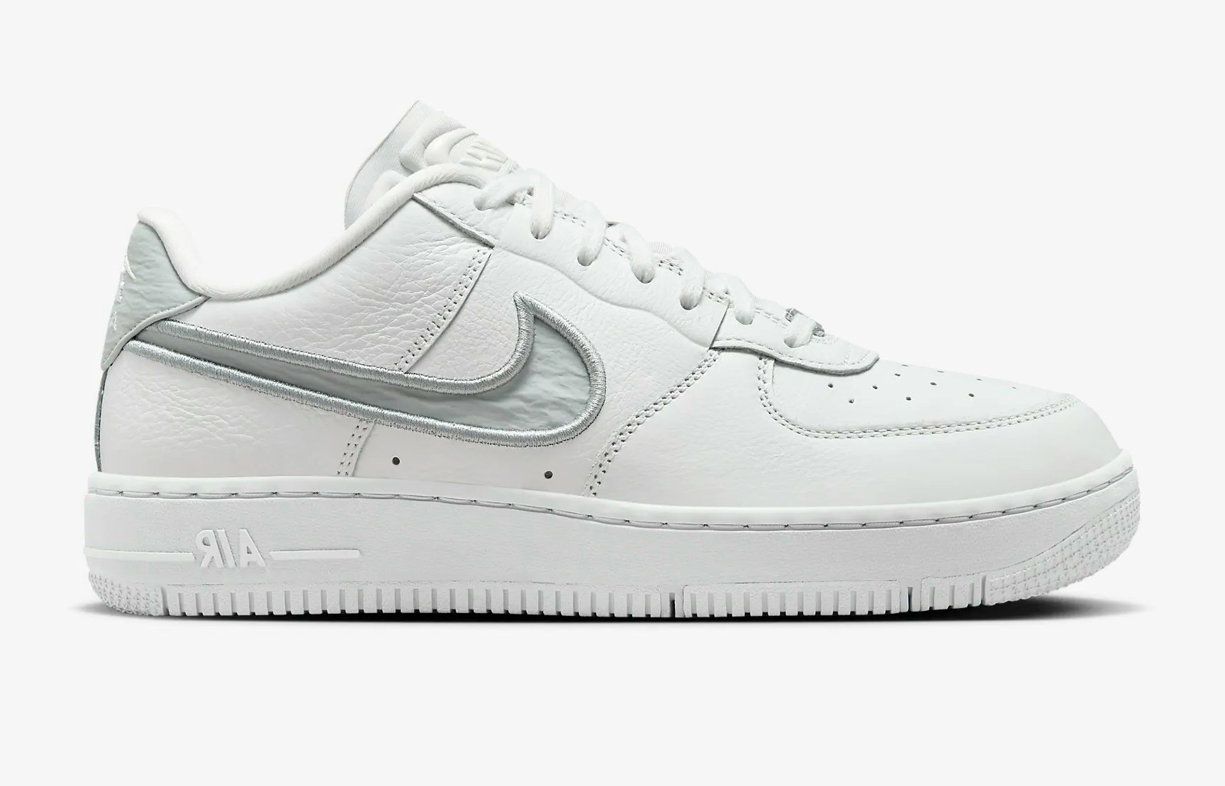 Nike Air Force 1 Low Dance "Photon Dust"