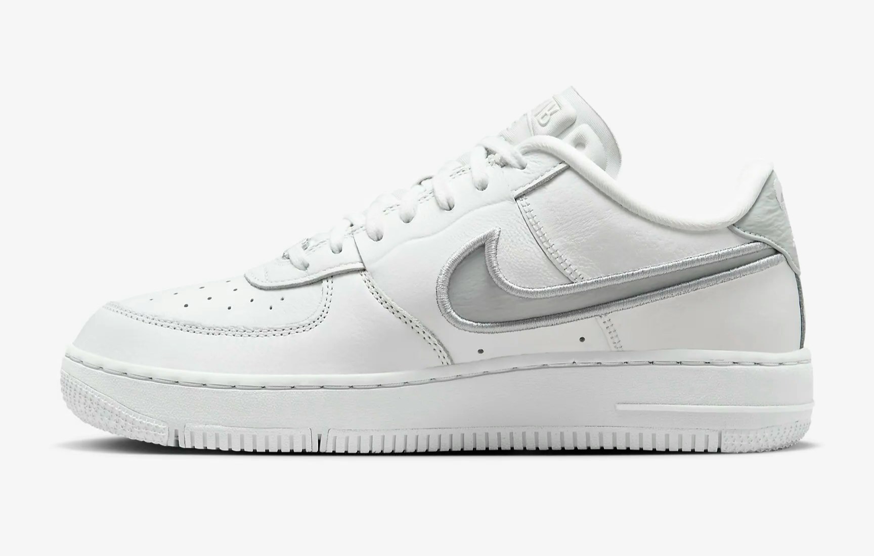 Nike Air Force 1 Low Dance "Photon Dust"