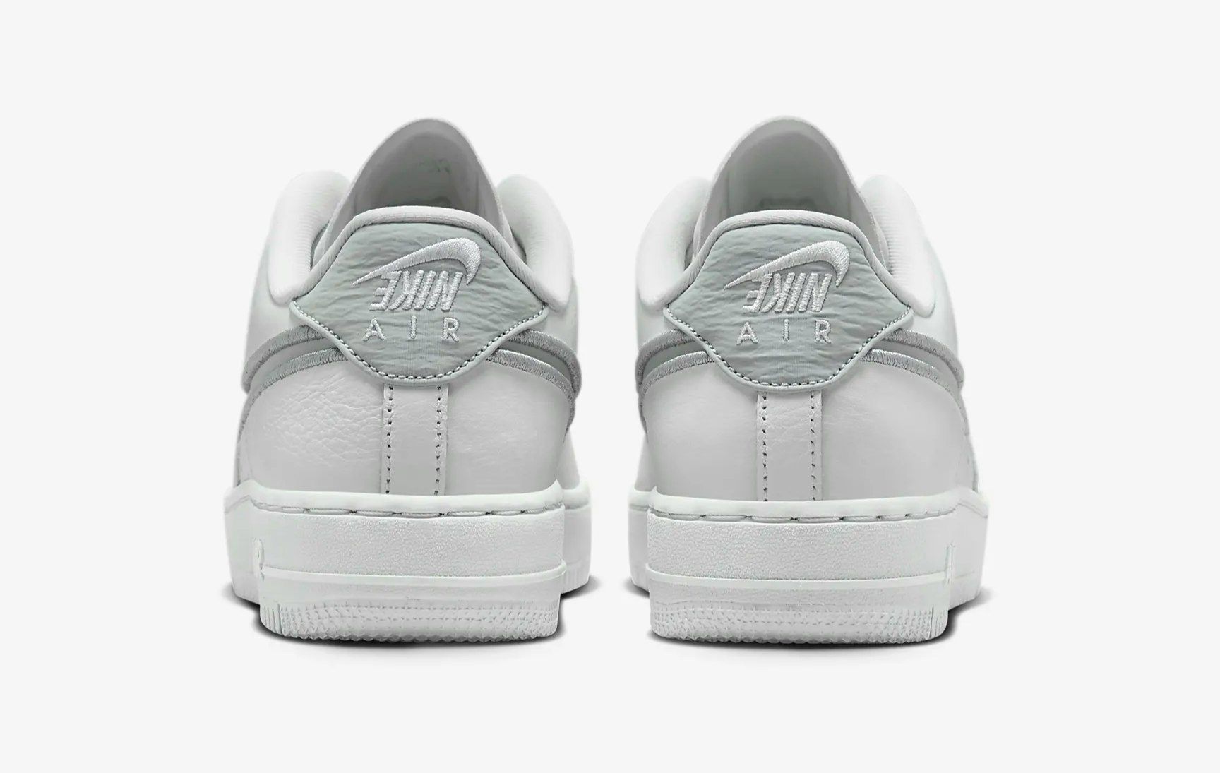 Nike Air Force 1 Low Dance "Photon Dust"