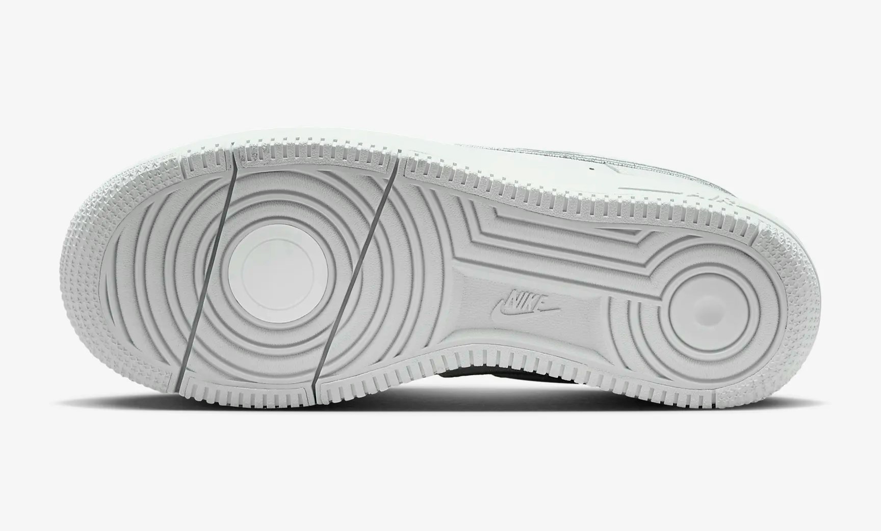 Nike Air Force 1 Low Dance "Photon Dust"
