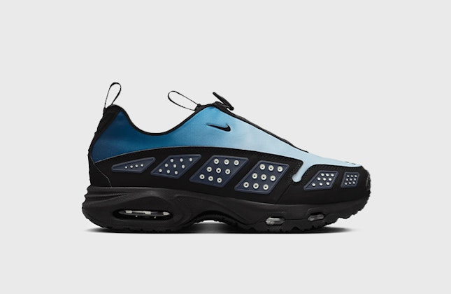 Nike Air Max SNDR "Obsidian" Nike Air Max SNDR "Obsidian"