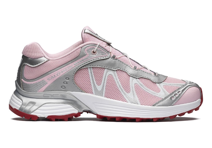 Sandy Liang x Salomon XT-Whisper "Fairy Tale"