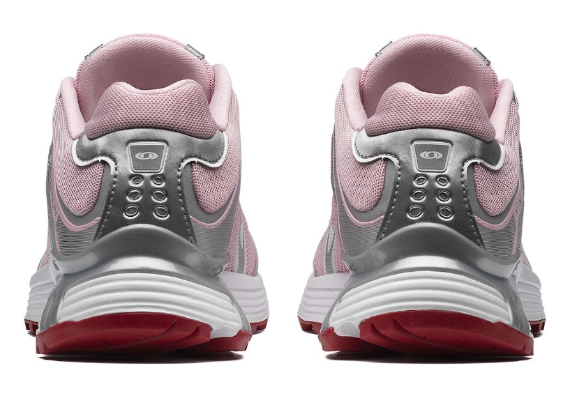 Sandy Liang x Salomon XT-Whisper "Fairy Tale"