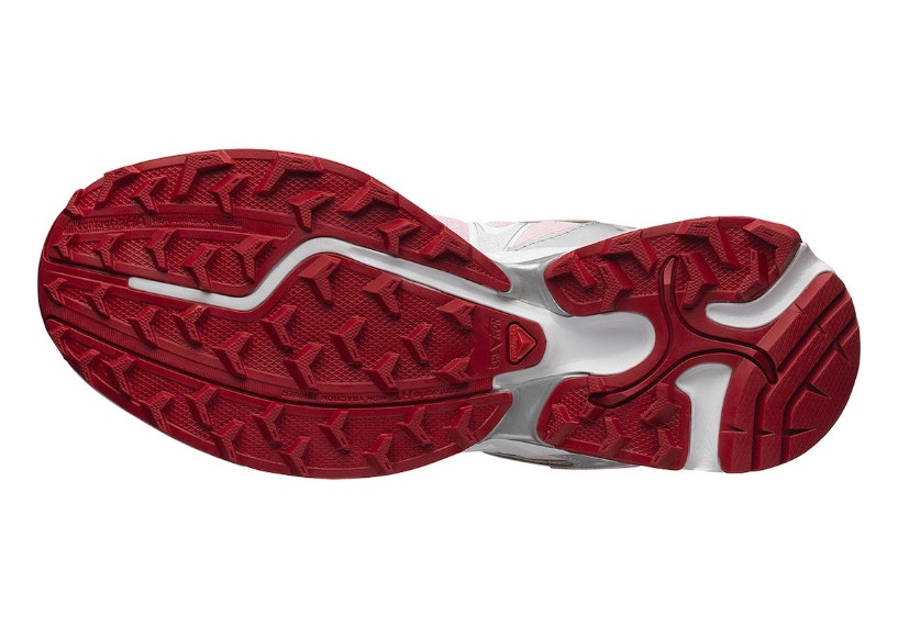 Sandy Liang x Salomon XT-Whisper "Fairy Tale"