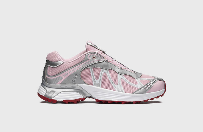 Sandy Liang x Salomon XT-Whisper "Fairy Tale"