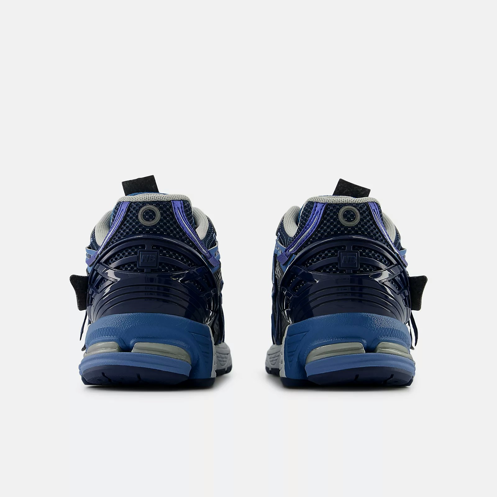New Balance 1906A "Vintage Indigo"