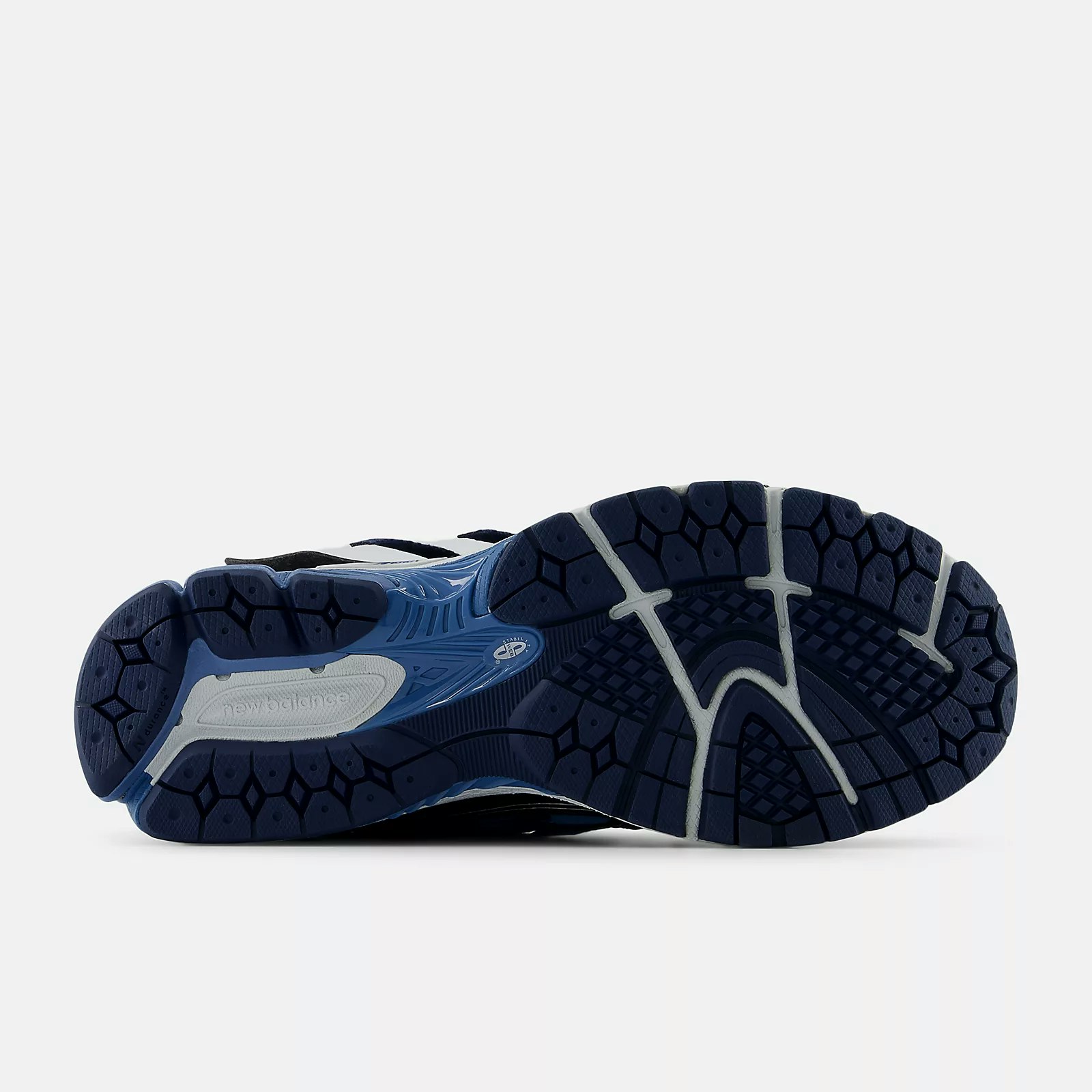 New Balance 1906A "Vintage Indigo"