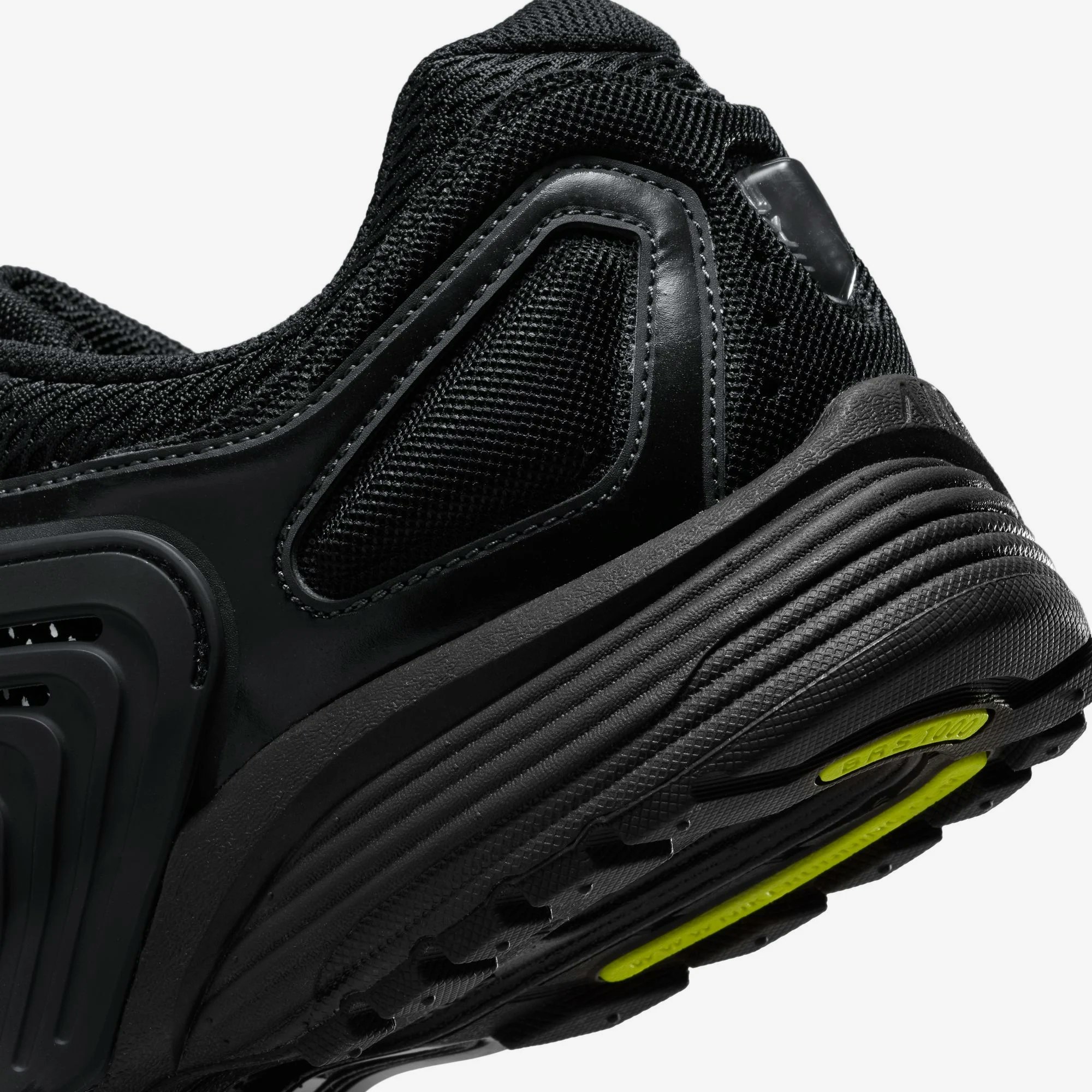 Nike Air Pegasus Wave "Black Anthracite"