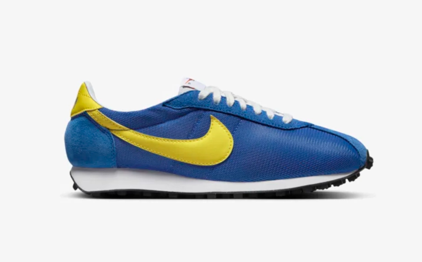 Nike LD-1000 "Game Royal"