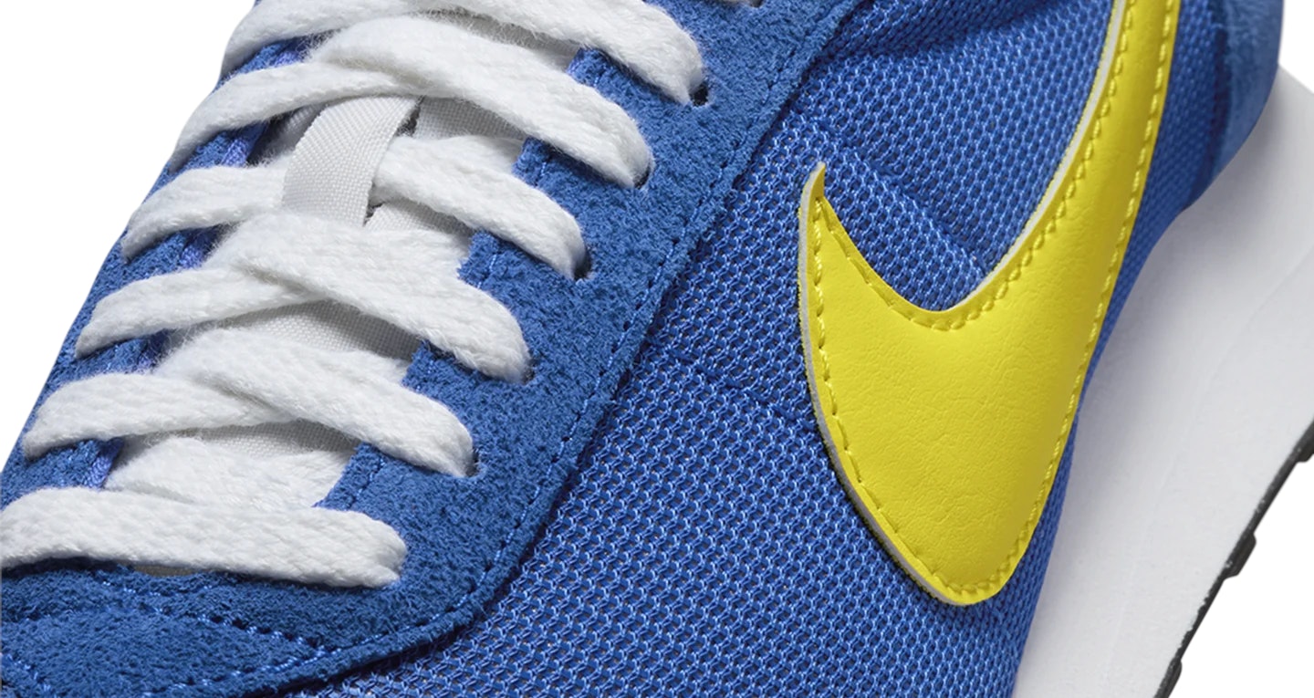 Nike LD-1000 "Game Royal"