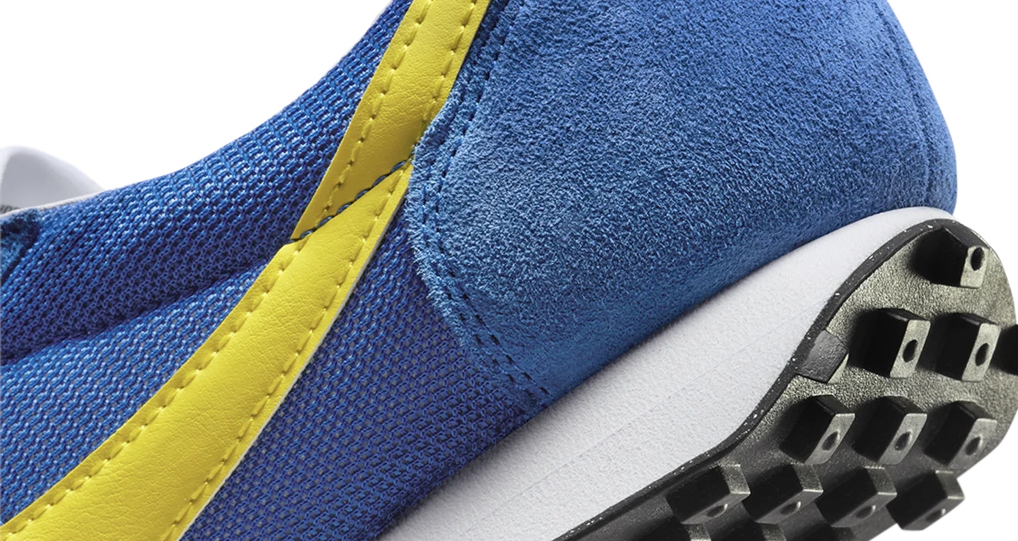 Nike LD-1000 "Game Royal"