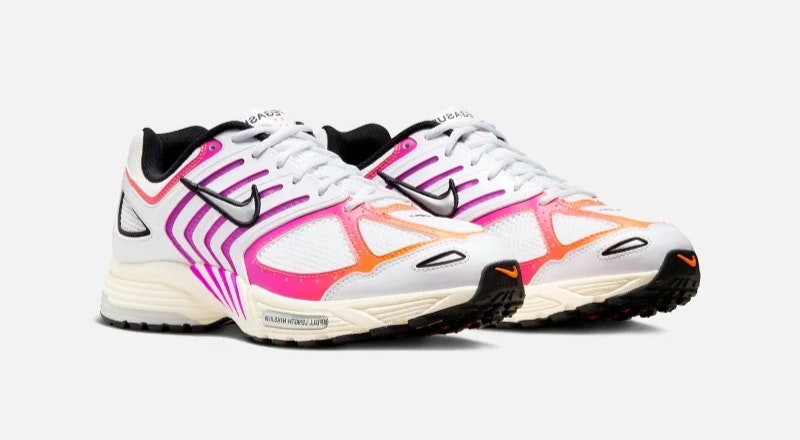 Nike Air Pegasus 2K5 "Sunrise"