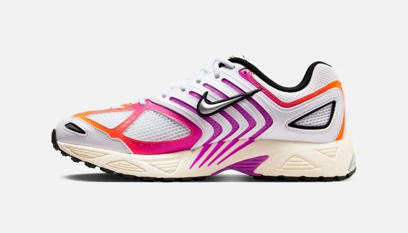 Nike Air Pegasus 2K5 "Sunrise"