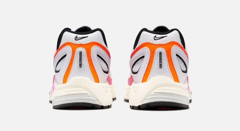Nike Air Pegasus 2K5 "Sunrise"