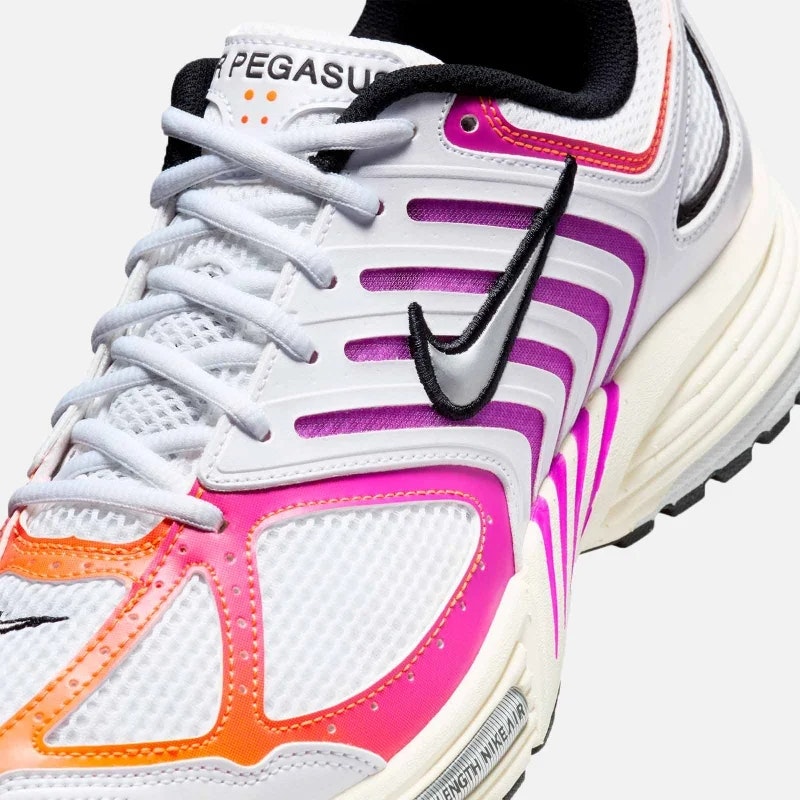 Nike Air Pegasus 2K5 "Sunrise"