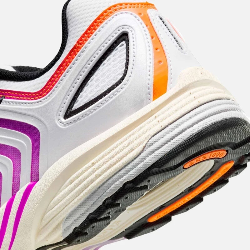 Nike Air Pegasus 2K5 "Sunrise"