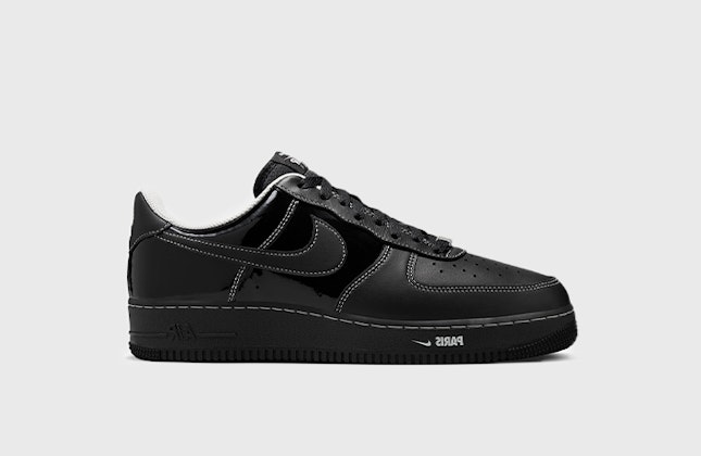 Nike Air Force 1 Low "Paris" Nike Air Force 1 Low "Paris"