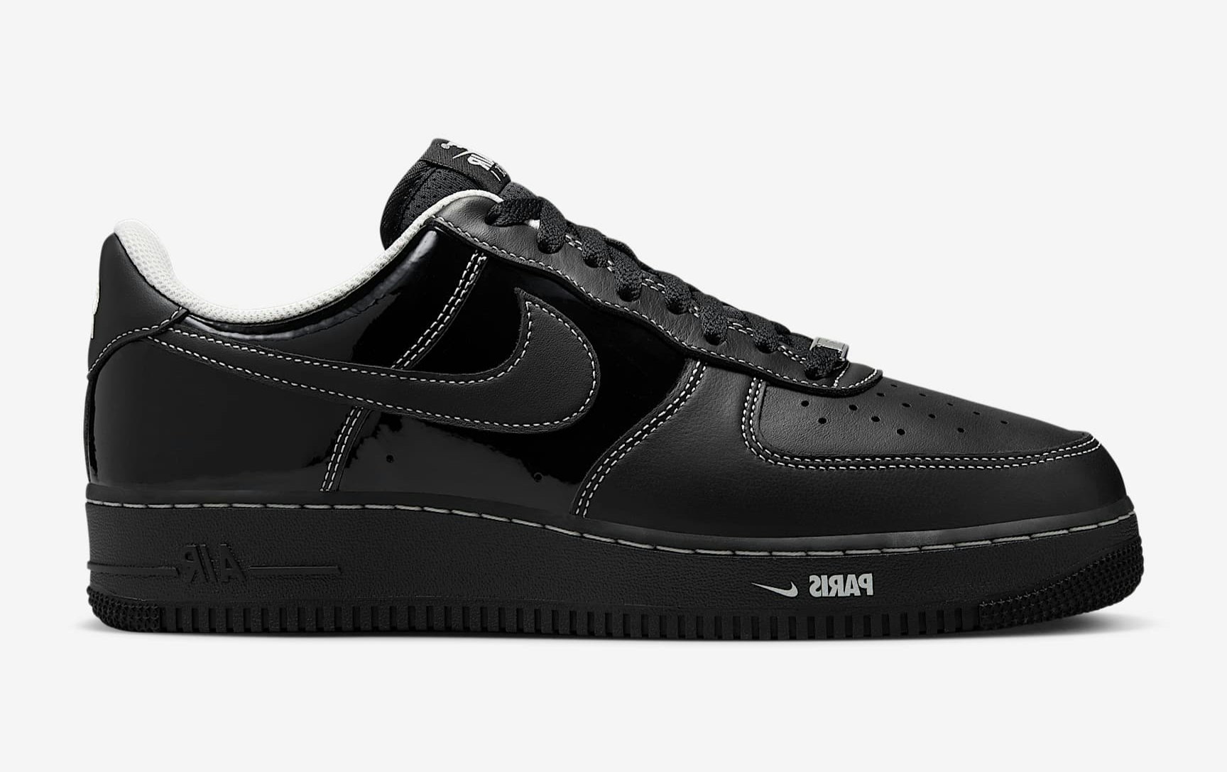 Nike Air Force 1 Low "Paris"