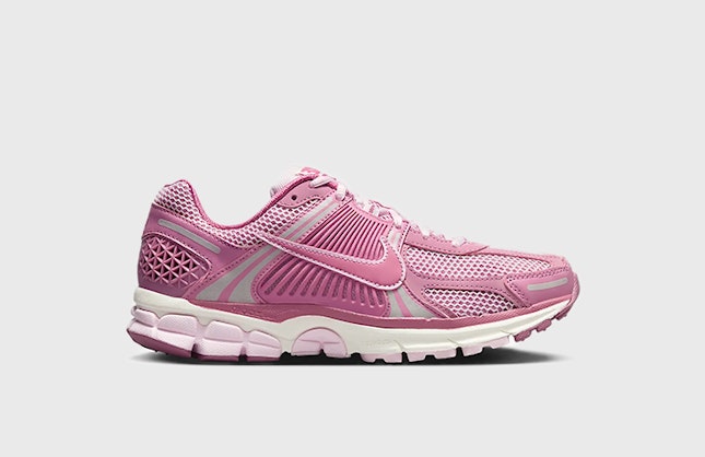 Nike Zoom Vomero 5 "Elemental Pink"