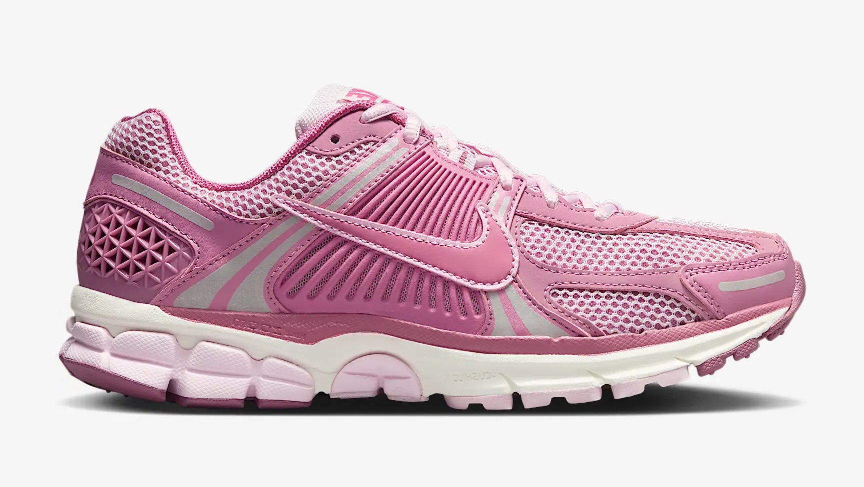 Nike Zoom Vomero 5 "Elemental Pink"