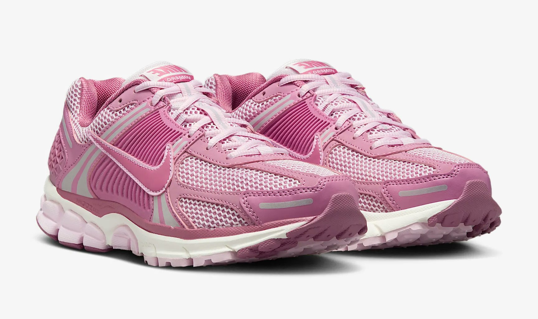 Nike Zoom Vomero 5 "Elemental Pink"
