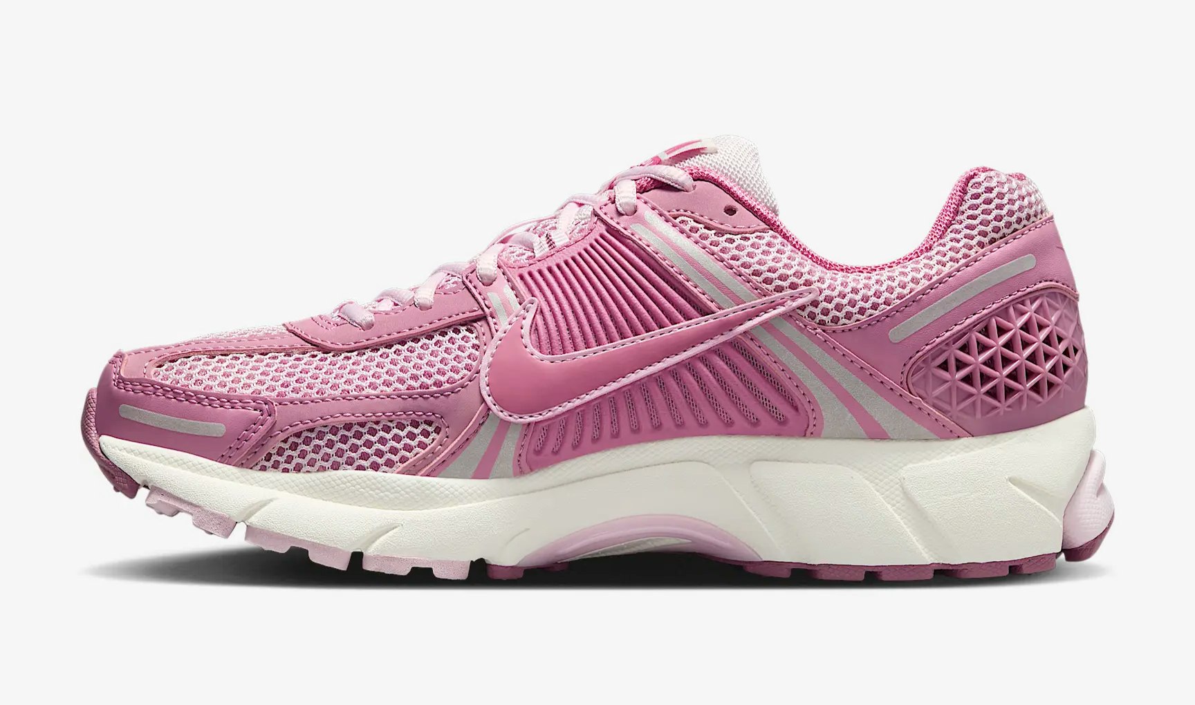 Nike Zoom Vomero 5 "Elemental Pink"