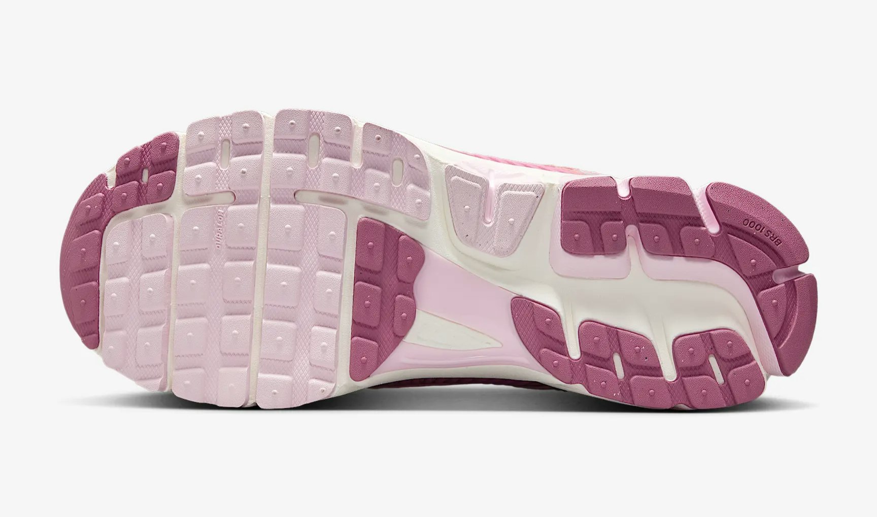 Nike Zoom Vomero 5 "Elemental Pink"