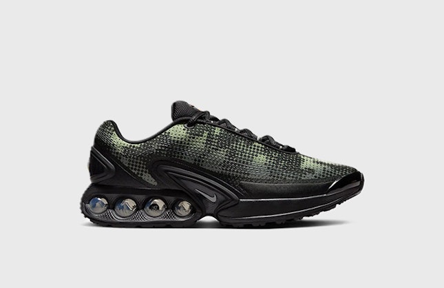 Nike Air Max DN "Olive Aura"