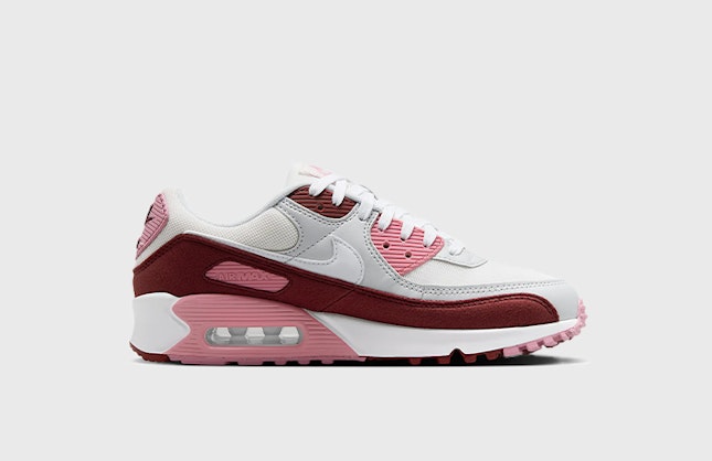 Nike Air Max 90 "Neapolitan"