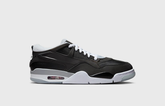 Air Jordan 4 RM "Reflective"