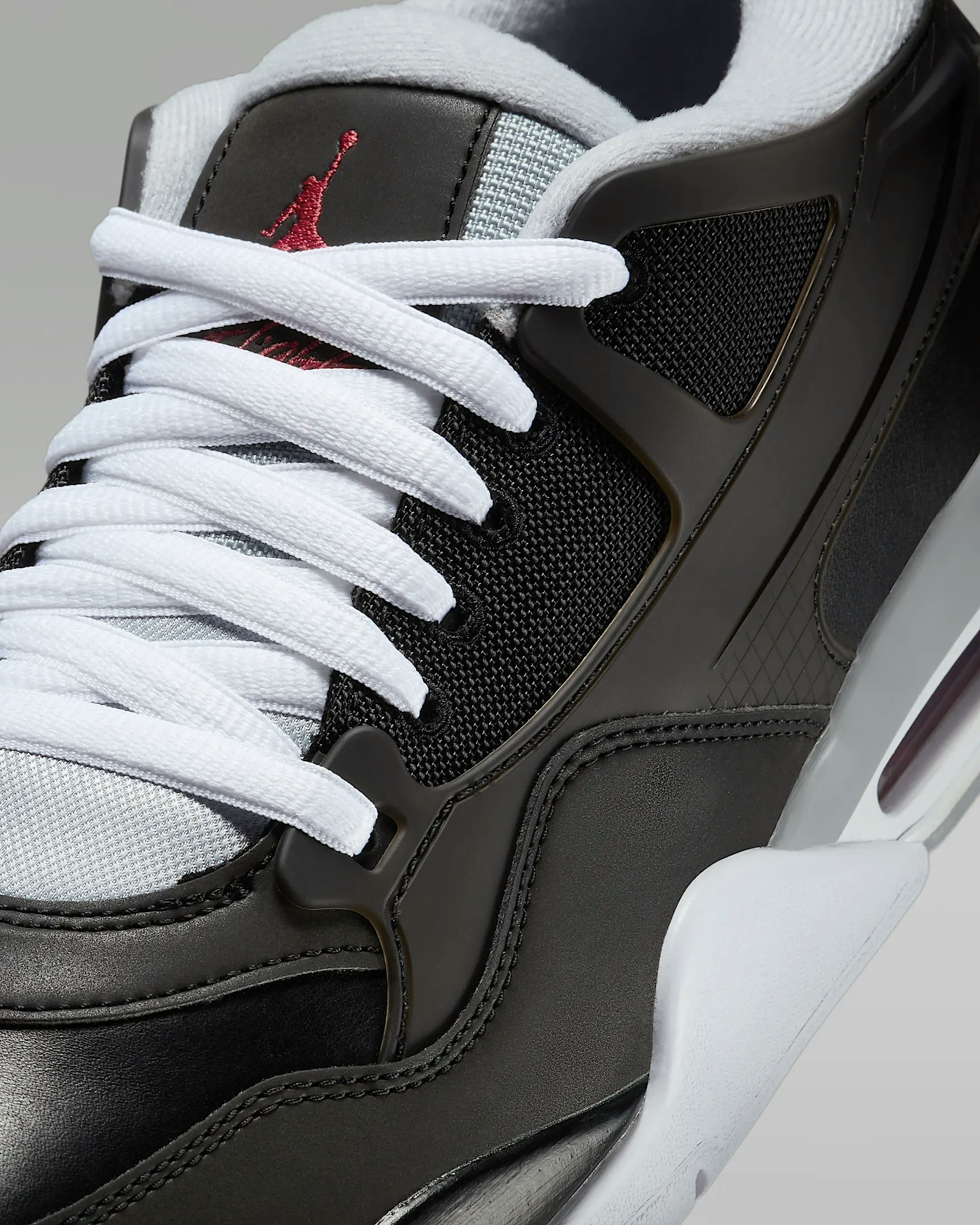 Air Jordan 4 RM "Reflective"