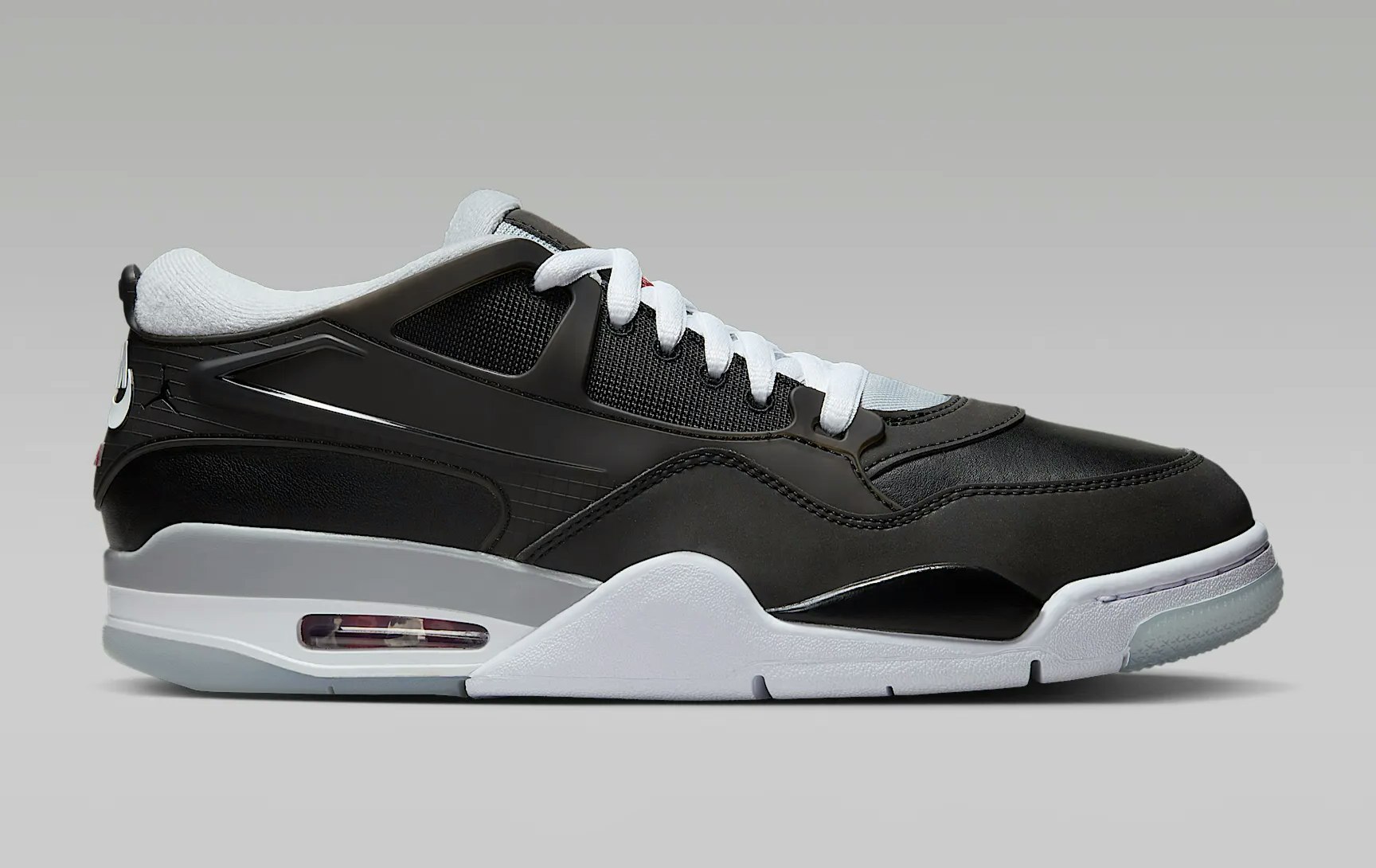 Air Jordan 4 RM "Reflective"