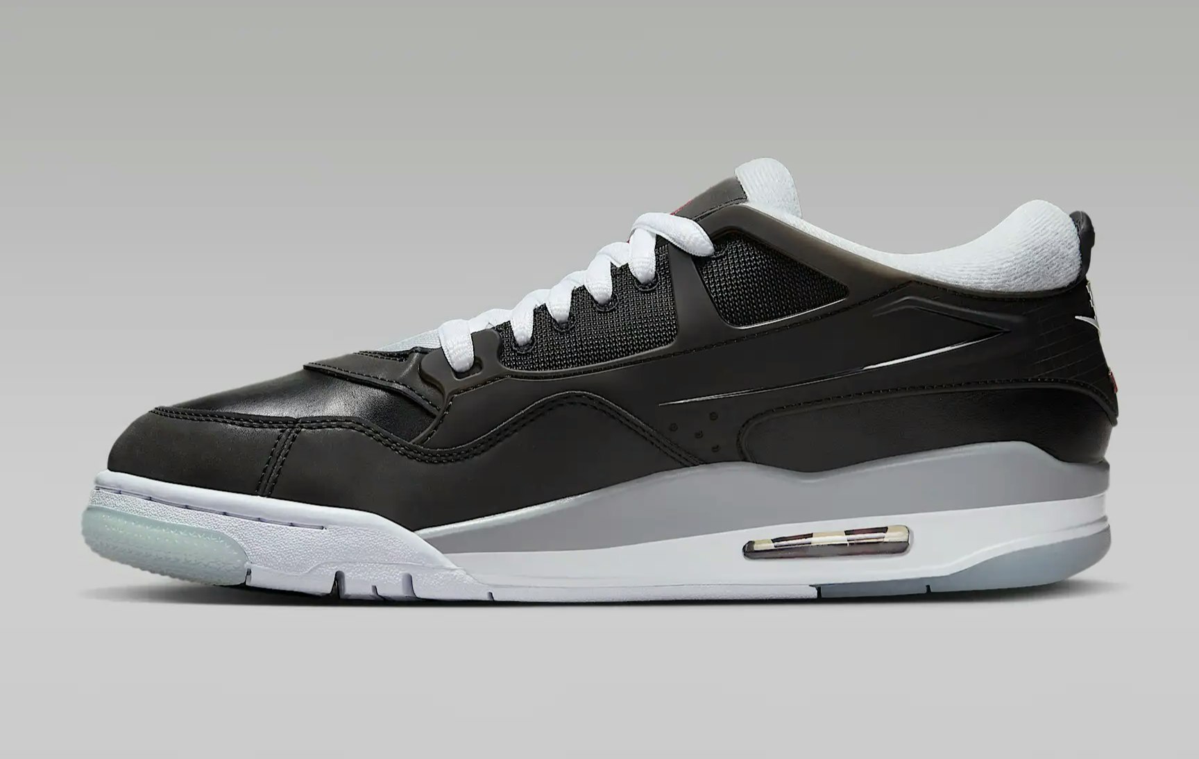 Air Jordan 4 RM "Reflective"