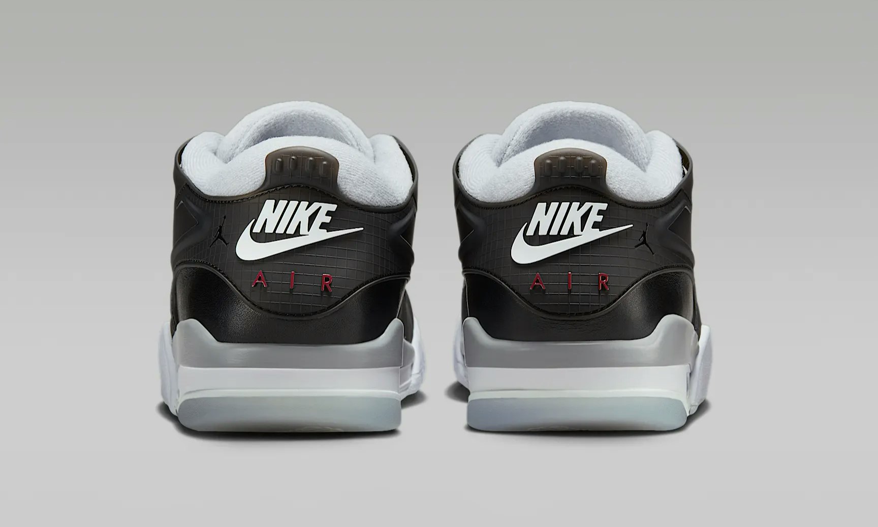 Air Jordan 4 RM "Reflective"
