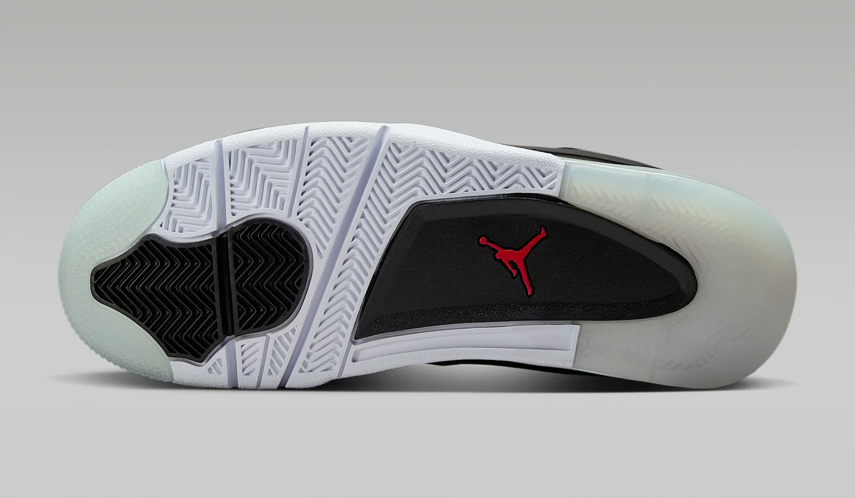 Air Jordan 4 RM "Reflective"
