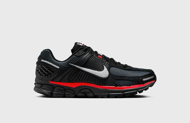 Nike Zoom Vomero 5 "Bred" Nike Zoom Vomero 5 "Bred"