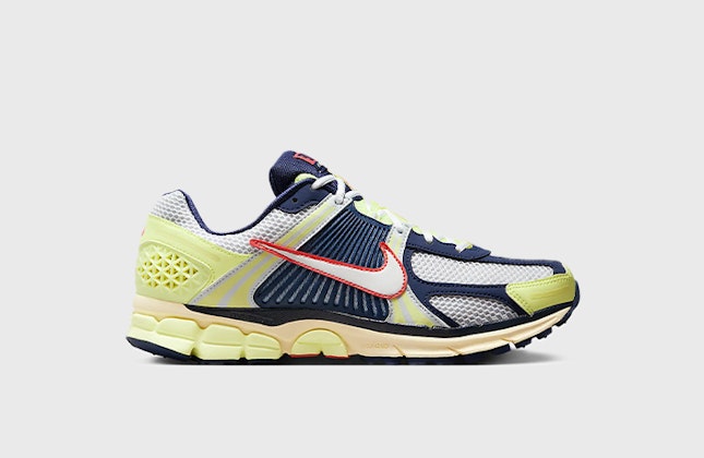 Nike Zoom Vomero 5 "Barely Volt" Nike Zoom Vomero 5 "Barely Volt"