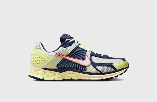 Nike Zoom Vomero 5 "Barely Volt"