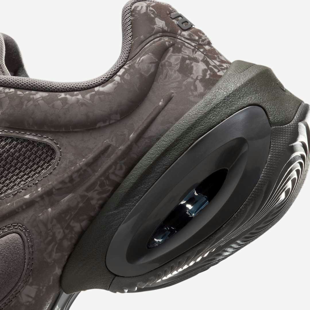 Nike Air Max Muse "Cave Stone"