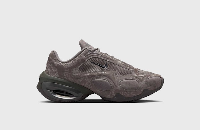 Nike Air Max Muse "Cave Stone" Nike Air Max Muse "Cave Stone"