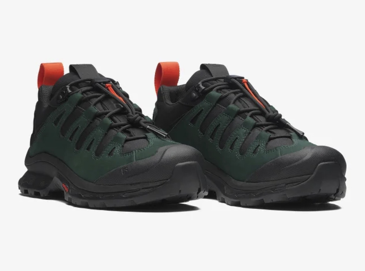 Footwear_250116_001.jpg?v=