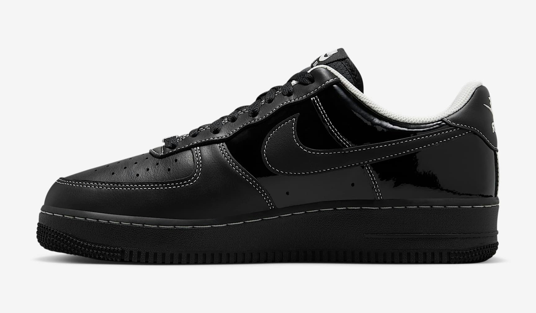 Nike Air Force 1 Low "Paris"