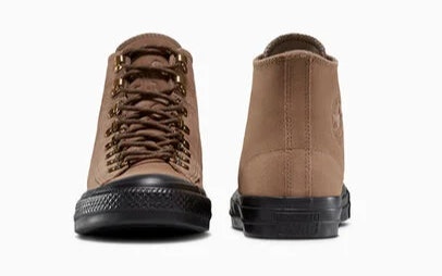 Roman Gonzalez x Converse CONS CTAS Pro "Mushroom Forage"