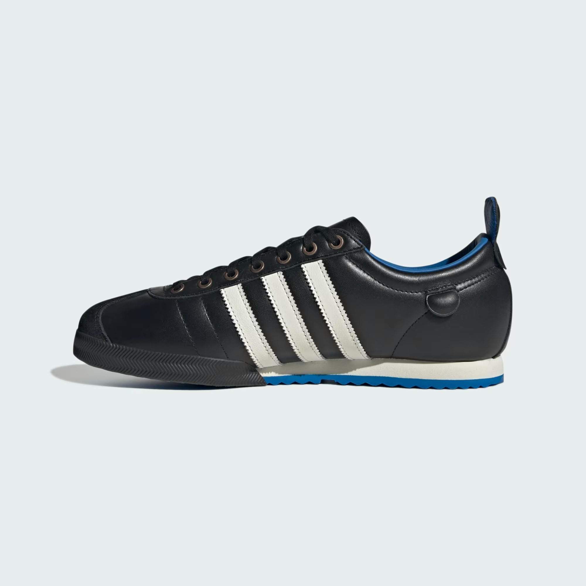 adidas Samba 62 "Bluebird"
