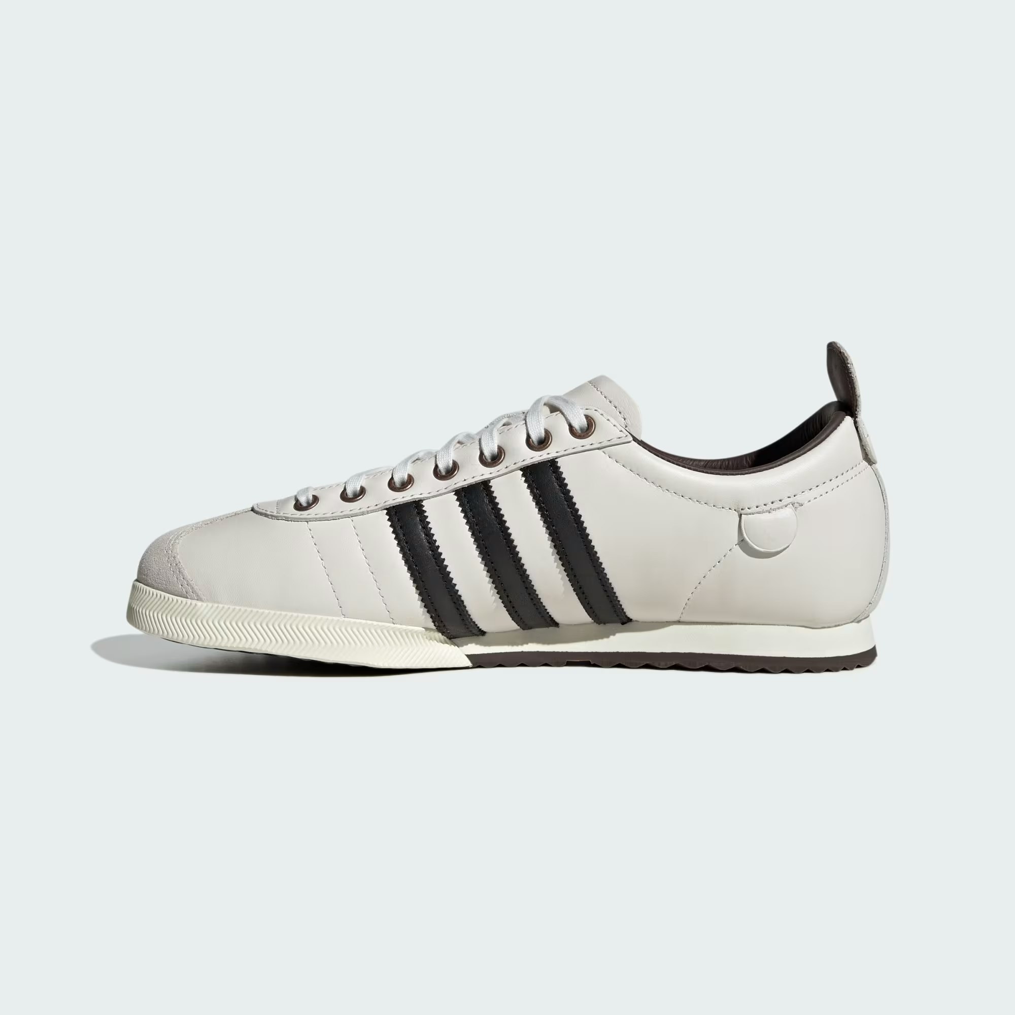 adidas Samba 62 "Cloud White"