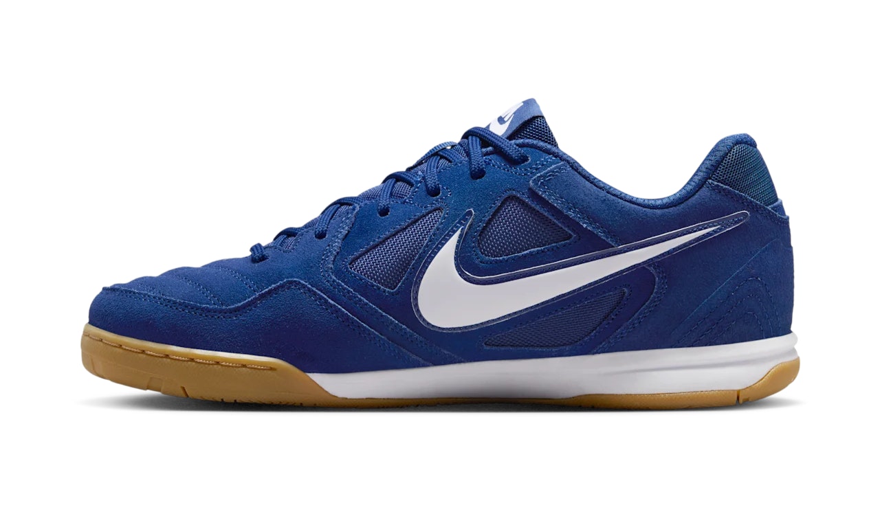Nike Gato "Coastal Blue"