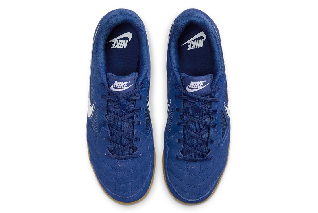 Nike Gato "Coastal Blue"