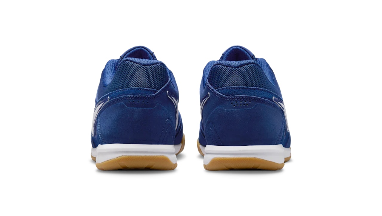 Nike Gato "Coastal Blue"